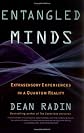 Entangled Minds