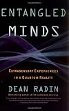 Entangled Minds