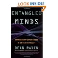 Entangled Minds