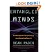 Entangled Minds: Extrasensory Experiences in a Quantum Reality
