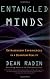 Entangled Minds