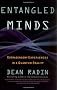 Entangled Minds