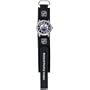 NHL Kids' HF-EDM Future Star Series Edmonton Oilers Black Watch