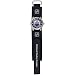 NHL Kids' HF-EDM Future Star Series Edmonton Oilers Black Watch