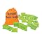 Educational Insights Number Beanbags