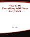 How to Do Everything with Your Sony CLIE (How to Do Everything)