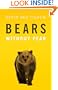 Bears: Without Fear