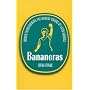 Bananeras: Women Transforming the Banana Unions of Latin America