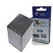 Ex-pro® Panasonic Vw-vbn390e-k, Vw Vbn390e, Vbn390e, Vbn390