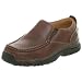 Timberland Carlsbad Slip-On (Toddler/Little Kid/Big Kid)
