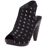 Jet 7 Avantage Sandales femme