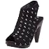 Jet 7 Avantage Sandales femme