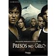 Presos No Gelo - Cold Prey (Fritt Vilt) (2006)