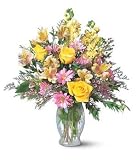 Wishing You Well