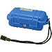  : 1050 Micro Case Assorted Colors