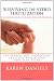 Surviving In-vitro Fertilization: IVF Stories and Inspiration from the Women who have been there