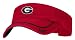 Georgia Bulldogs Nike Classic Visor