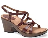 Womens Novalee 1009-7878 Dansko