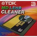TDK MD Lens Cleaner
