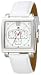 Tommy Hilfiger,Tommy Hilfiger Women's 1780816 White Leather Strap Watch,Tommy Hilfiger,1780816
