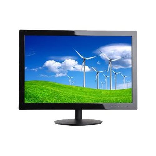 T�l�viseur LED HKC2212NOIR22\
