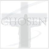 Three-R-One - Chosen