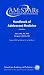 Books : Handbook of Adolescent Medicine (Adolescent Medicine: State of the Art Reviews AM:STARs)