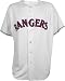 Texas Rangers MLB Toddler Replica Jersey - 3T