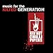 Music for the Kilted Generation