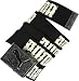 Puma Wording Special Belt