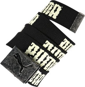 Puma Wording Special