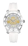Marc Ecko Midsize E09502M2 The Rollie Watch