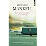 Les chaussures italiennes de Henning Mankell