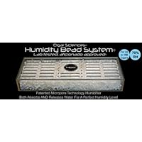 Humidity Bead System®
