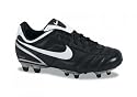 Nike Kid's: Tiempo Natural II FG Fußballschuh / 317601-011