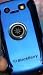 FusionExcel Scalar Energy-Quantum Shield-Cell Phone/Small Appliance EMF Protection