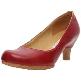 Clarks Originals Airlie Reef, Escarpins femme