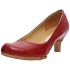 Clarks Originals Airlie Reef Es