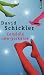 Com�die new-yorkaise