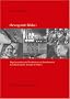 �Bewegende Bilder�: Repr�sentation und Produktion von Emotionen in Leni Riefenstahls Triumph des Willens