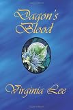 Dagon's Blood