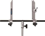 PanaVise 315 Circuit Board Holder