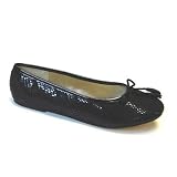 Steve Madden - WOMENS P-JACK P-JACK