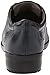 Naturalizer Women's Carly Oxford