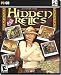All Products : HIDDEN RELICS (WIN 98,ME,2000,XP,VISTA)
