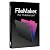 FileMaker Pro 11 Advanced