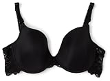 Wacoal Womens Wacoal WomenS French Garden Contour Bra - 85340