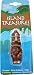 Car-Freshner - Just Great Island Treasures Air Freshener, Tiki Coconut (12721)