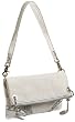 The SAK Shine On Convertible Clutch