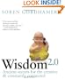 Wisdom 2.0: Ancient Secrets for the Creative and Constantly Connected